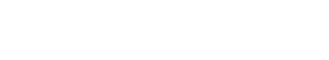 HyderabadMirror.com